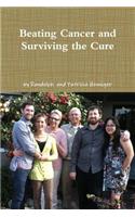 Beating Cancer and Surviving the Cure