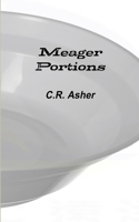 Meager Portions