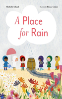 Place for Rain