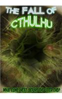The Fall of Cthulhu