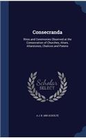 Consecranda