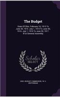 The Budget