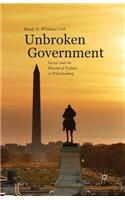 Unbroken Government