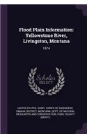 Flood Plain Information