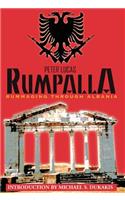 Rumpalla