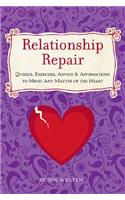 Relationship Repair