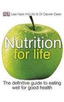 Nutrition for Life