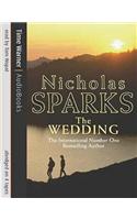 The Wedding