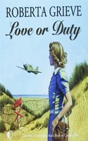 Love Or Duty