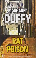 Rat Poison