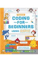 Coding for Beginners