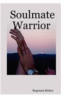 Soulmate Warrior