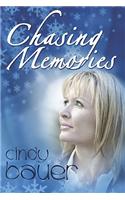 Chasing Memories