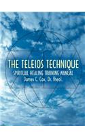 Teleios Technique