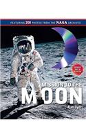 Mission to the Moon