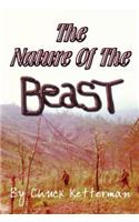 Nature of the Beast