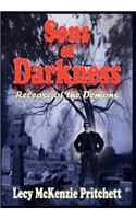 Sons of Darkness