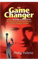The Game Changer