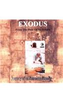 Exodus from the Door of No Return