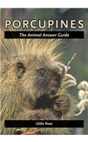 Porcupines