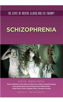 Schizophrenia