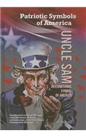 Uncle Sam: International Symbol of America