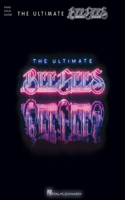 Ultimate Bee Gees