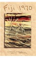 Fiji 1970