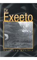 Dr. Exeeto