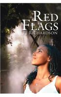Red Flags: (English)