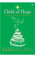 Child of Hope