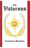 Valorous