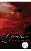Guardians