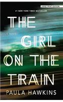 Girl on the Train