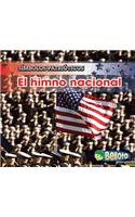 El Himno Nacional