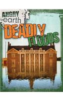 Deadly Floods