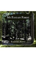 My Fantasy Forest