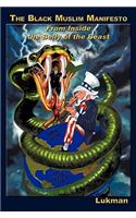 The Black Muslim Manifesto