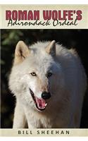 Roman Wolfe's Adirondack Ordeal