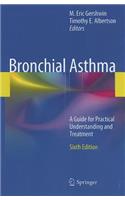 Bronchial Asthma