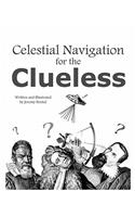 Celestial Navigation For The Clueless