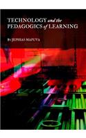 Technology and the Pedagogics of Learning