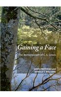 Gaining a Face: The Romanticism of C.S. Lewis