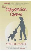The Generation Game
