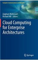 Cloud Computing for Enterprise Architectures