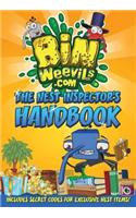 Bin Weevils: The Nest Inspector's Handbook