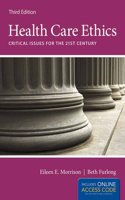 Hidden: Critical Issues for the 21st Century