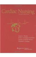 Cardiac Nursing