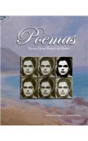 Poemas