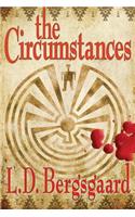 Circumstances
